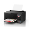 Epson L3200