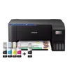 Epson L3251