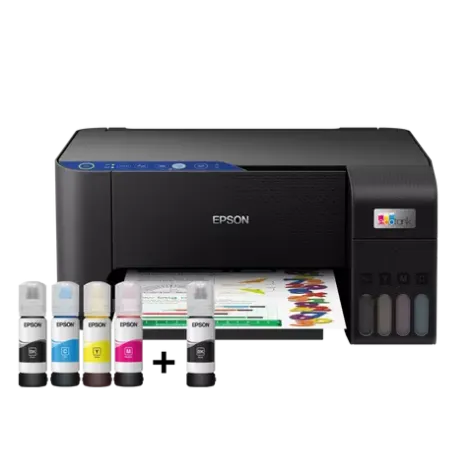 Epson L3251
