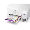 Epson EcoTank L3266