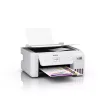 Epson EcoTank L3266