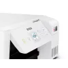 Epson EcoTank L3266
