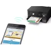 Epson EcoTank L3560 