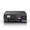 Epson EcoTank L8100