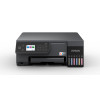 Epson EcoTank L8100