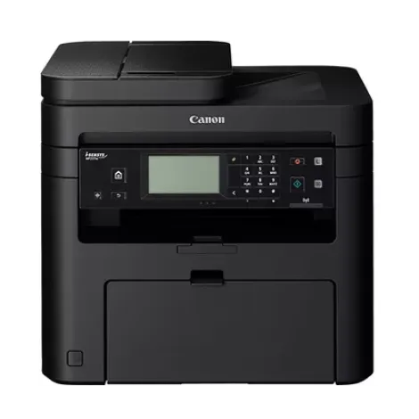 Canon i-SENSYS MF237w
