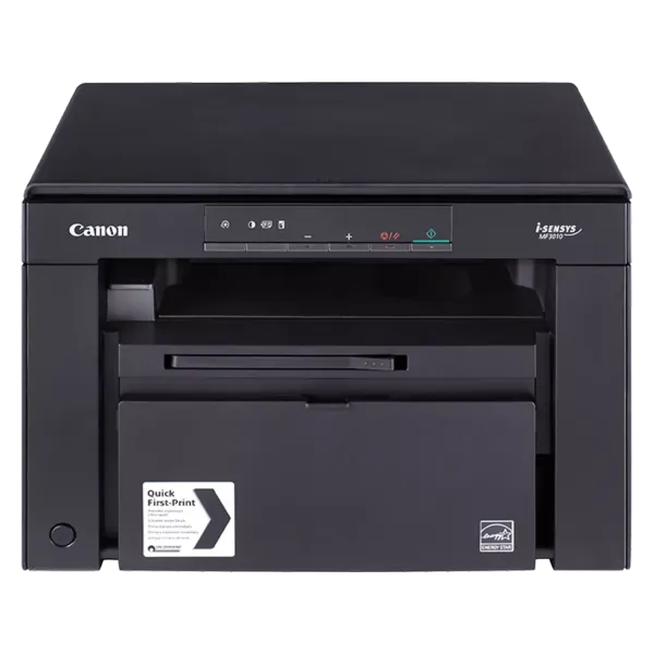 Canon i-SENSYS MF3010