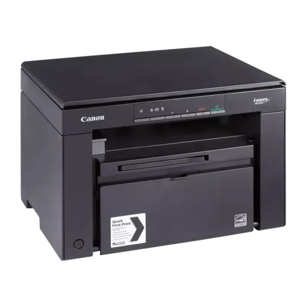 Canon i-SENSYS MF3010