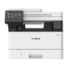 Canon i-SENSYS MF463dw
