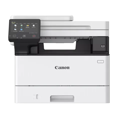 Canon i-SENSYS MF463dw