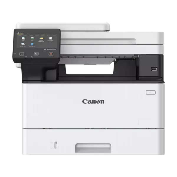 Canon i-SENSYS MF463dw