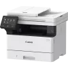 Canon i-SENSYS MF463dw