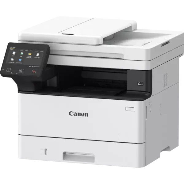 Canon i-SENSYS MF463dw