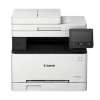Canon i-SENSYS MF645Cx