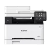 Canon i-SENSYS MF655Cdw