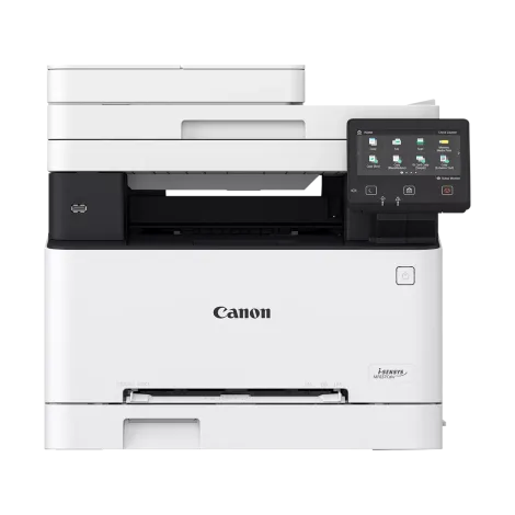Canon i-SENSYS MF655Cdw