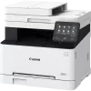 Canon i-SENSYS MF655Cdw