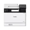 Canon i-SENSYS MF752Cdw