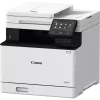 Canon i-SENSYS MF752Cdw