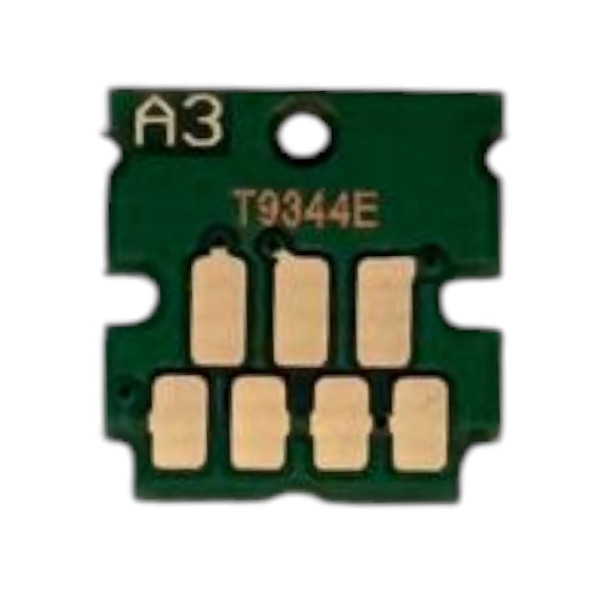 Chip - Epson Maintain EWMB3/C9344 