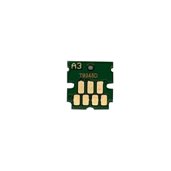 Chip - Epson C9345 