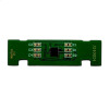 Chip - HP 117A (W2070A)