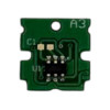 Chip - Epson Maintain T04D1