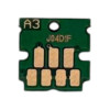 Chip - Epson Maintain T04D1