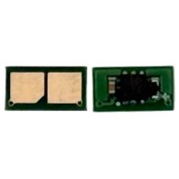 Chip - Canon C-EXV 64