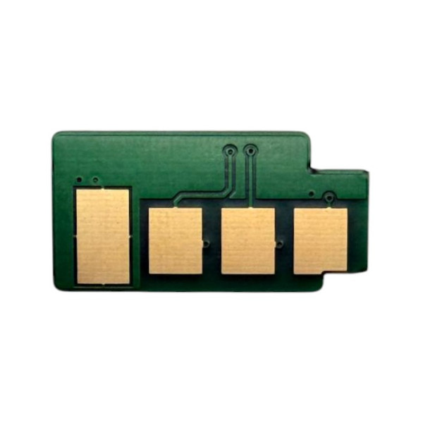 Chip - HP 57A (CF257A)