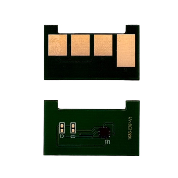  Chip - Samsung D103S 