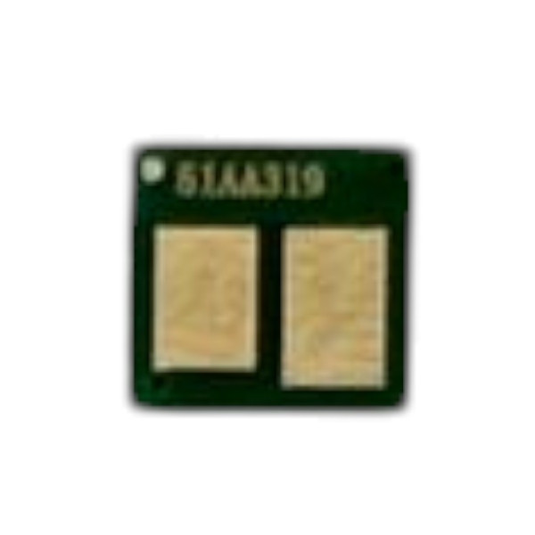 Chip -  HP 151A (W1510A)