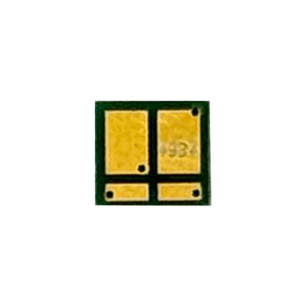 Chip - HP 19A (CF219) 