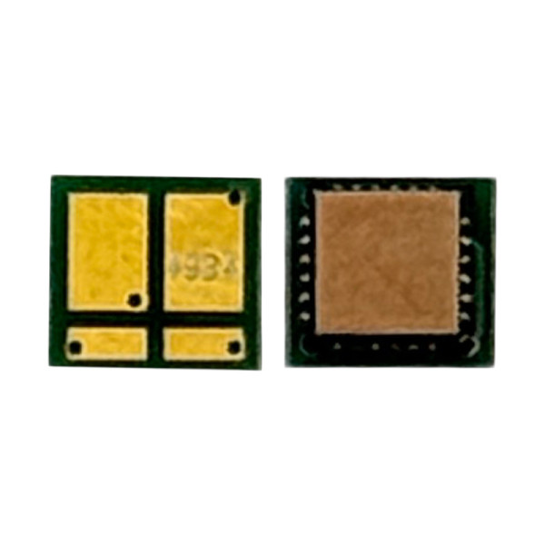 Chip - HP 19A (CF219) 