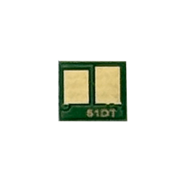Chip - HP 32A (CF232A)