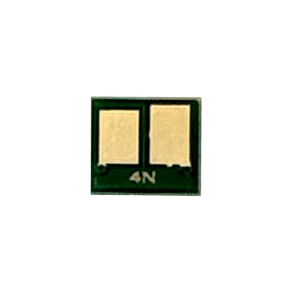 Chip - HP 44A (CF244A)