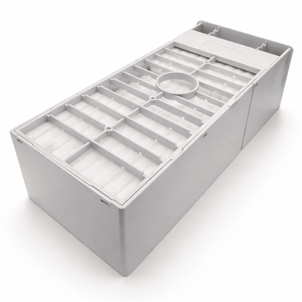 Maintenance Box - EPSON Pro 7700/9700