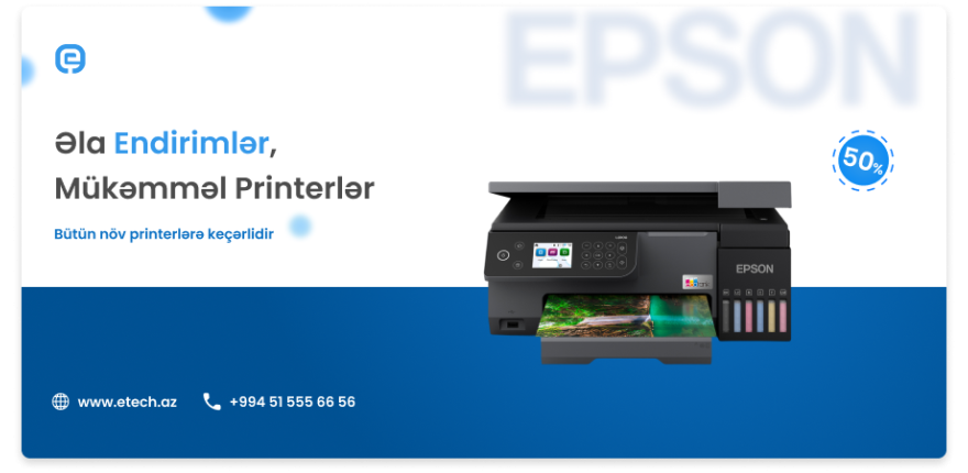 https://etech.az/image/cache/catalog/Banner/EPSON-880x430.png