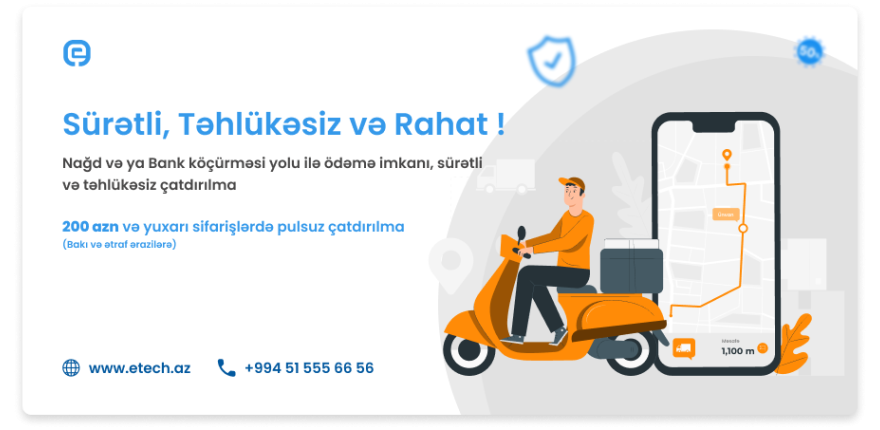 https://etech.az/image/cache/catalog/Banner/Çatdırılma%20(1)-880x430.png