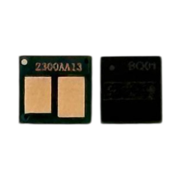 Chip - HP 230A (W2300A) 