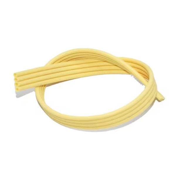 Epson 1746681 Tube Supply Ink | ...