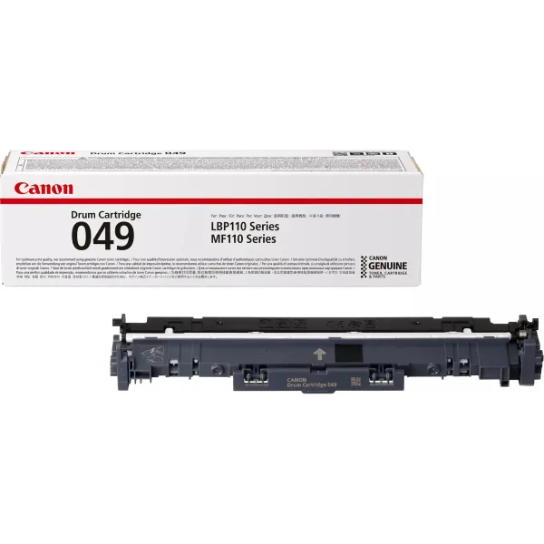 Canon 049 Drum Unit