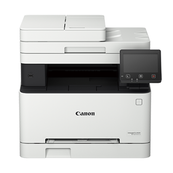 Canon i-SENSYS MF645Cx