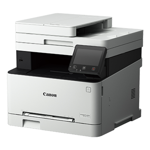 Canon i-SENSYS MF645Cx