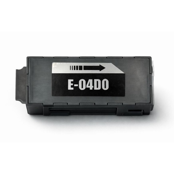 Maintenance Box - Epson T04D0