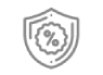 icon-policy
