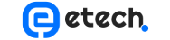Etech